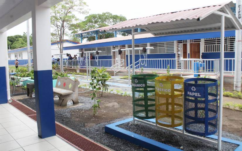 COLEGIO