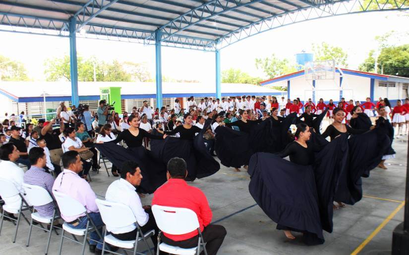COLEGIO