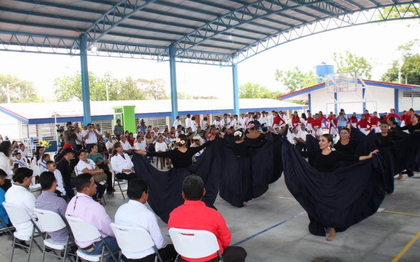 COLEGIO