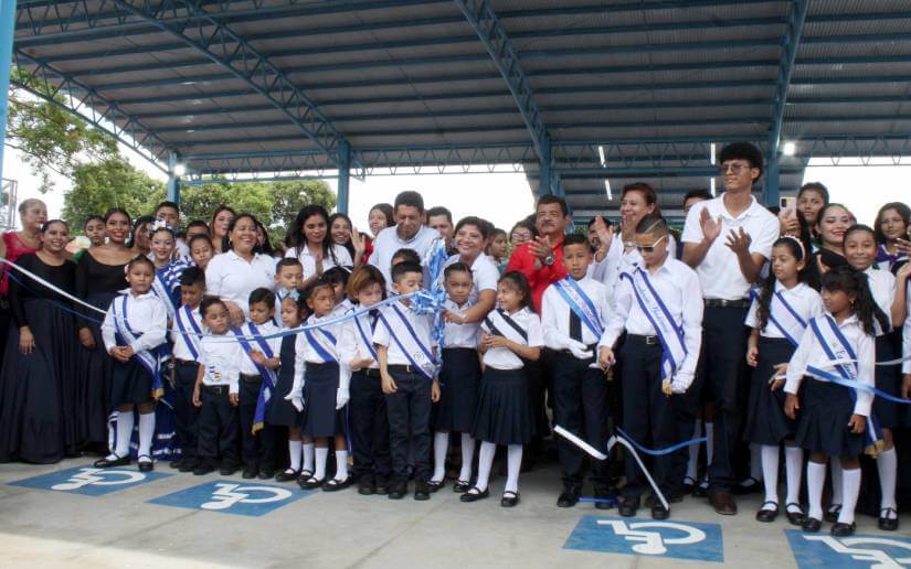 COLEGIO