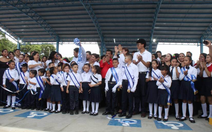 COLEGIO