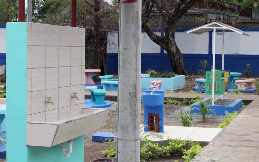 COLEGIO