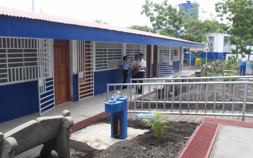 COLEGIO