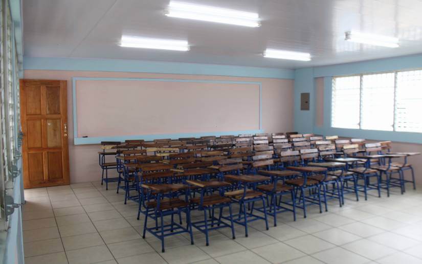 COLEGIO