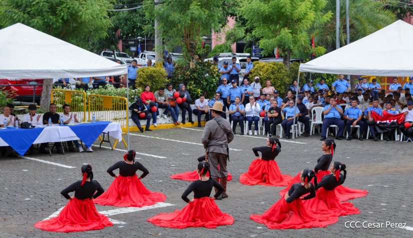 actividades