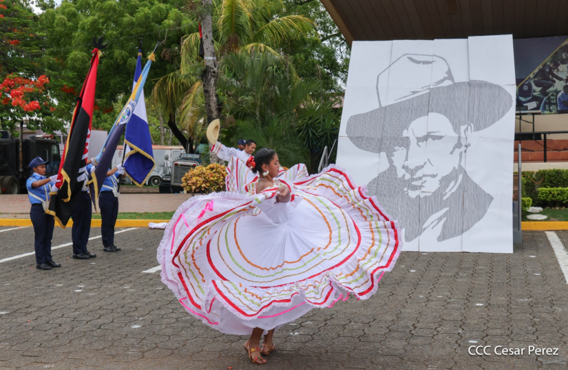 actividades
