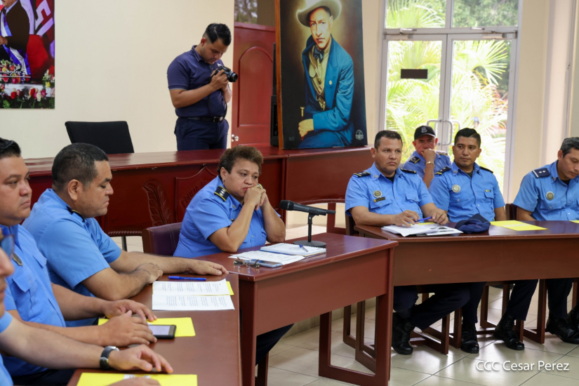 actividades