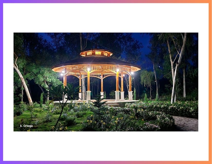 PARQUE