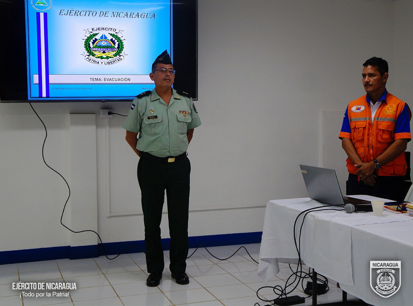 EJERCITO