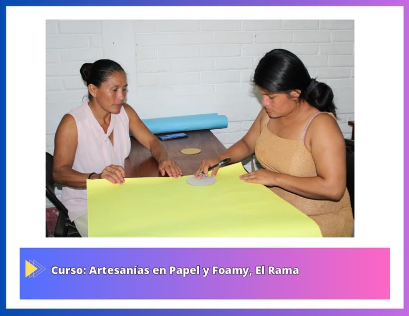 ESCUELAS