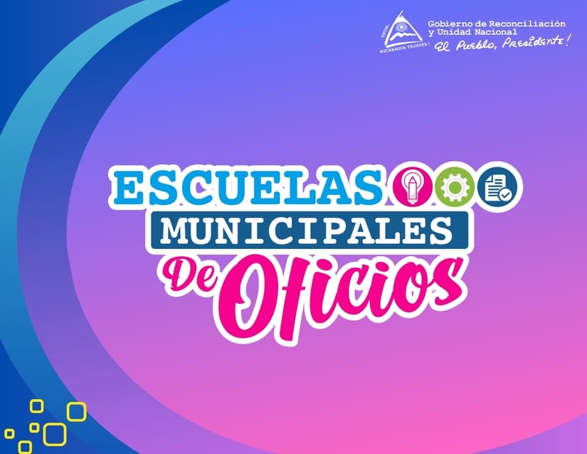 ESCUELAS