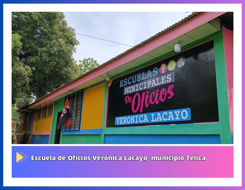 ESCUELAS