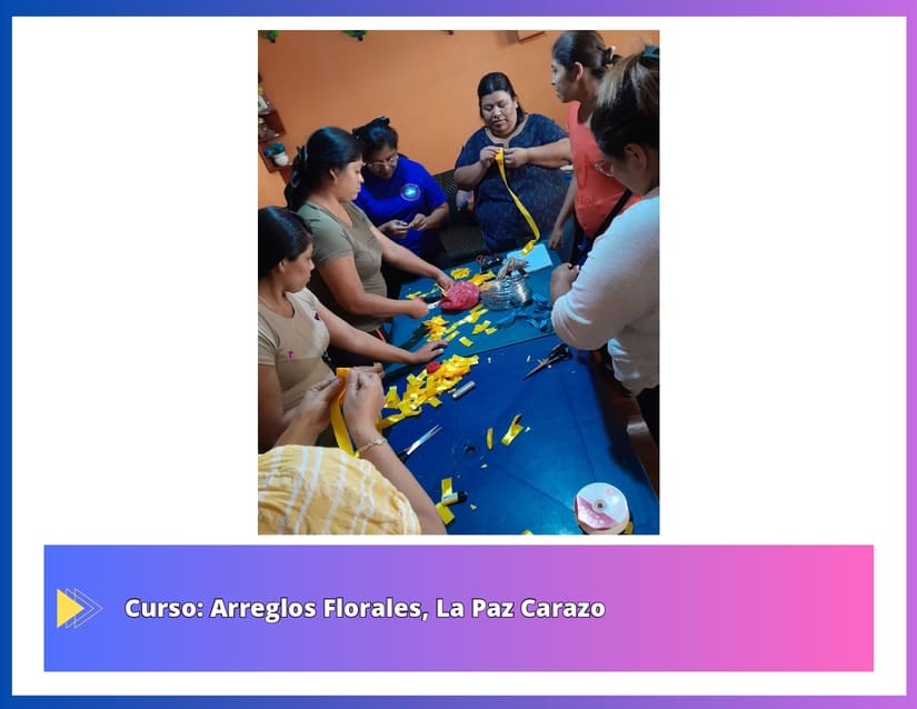 ESCUELAS