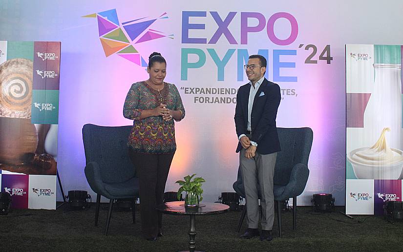 EXPO