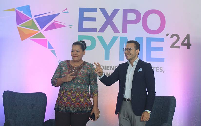 EXPO