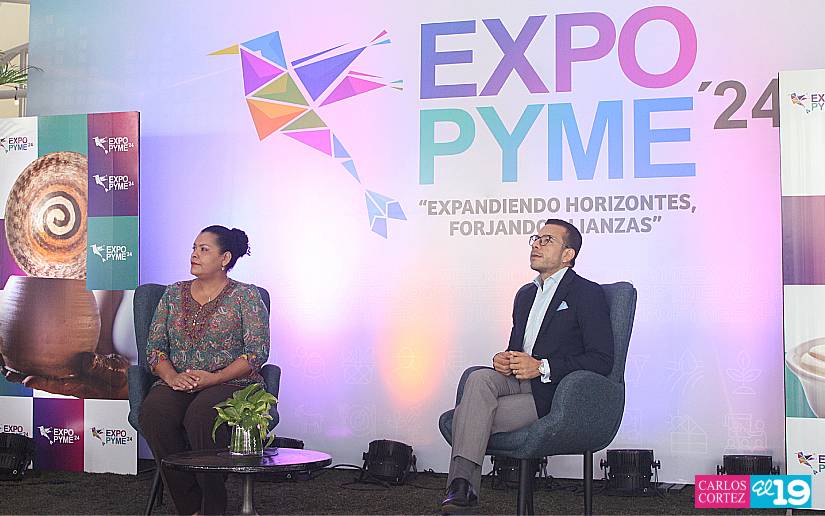 EXPO