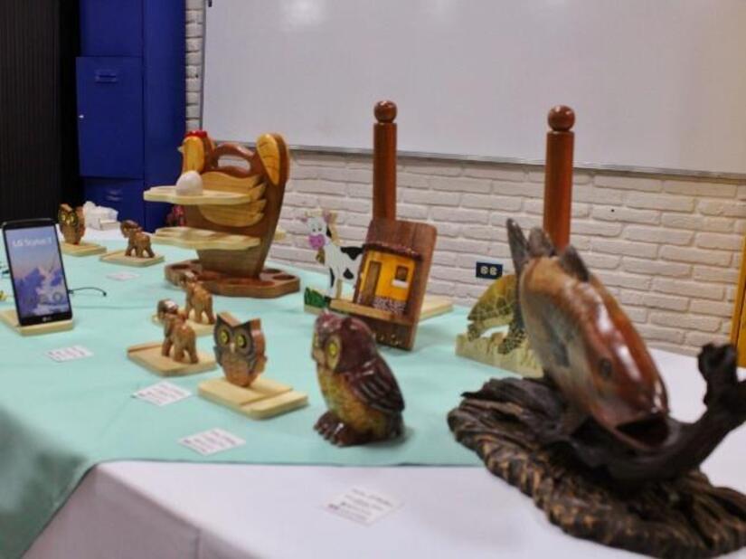 CONCURSO