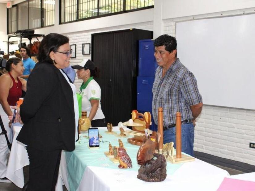 CONCURSO