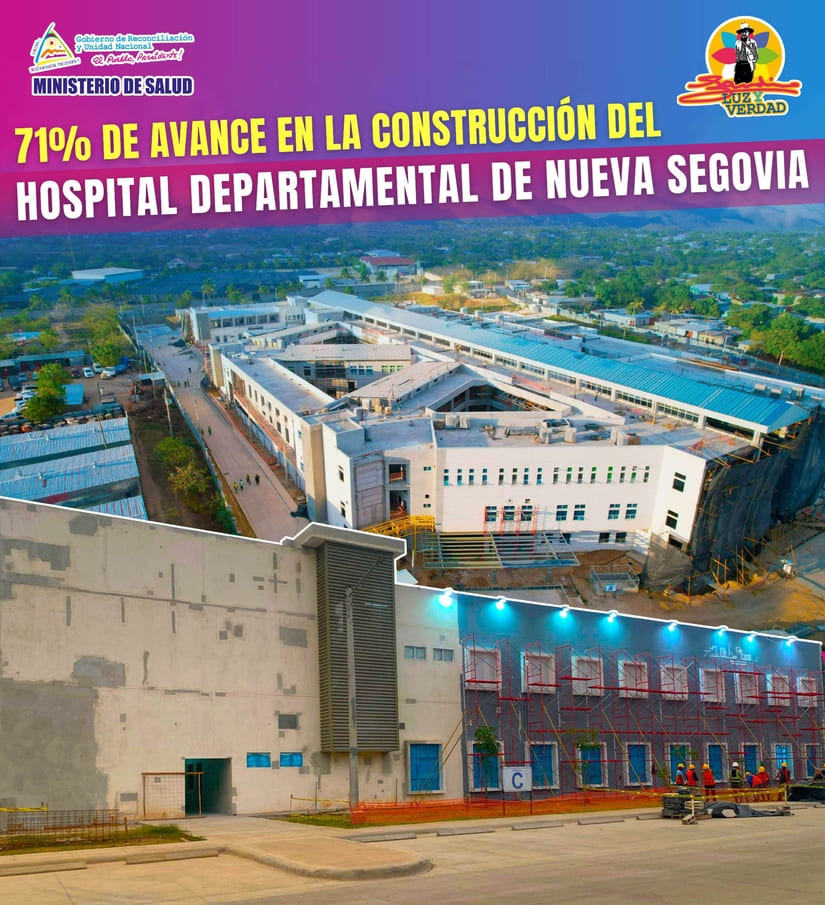 NOTA