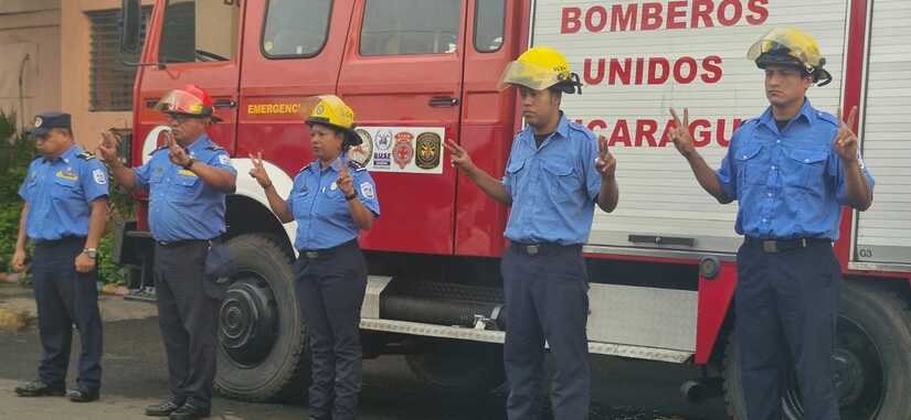 BOMEROS