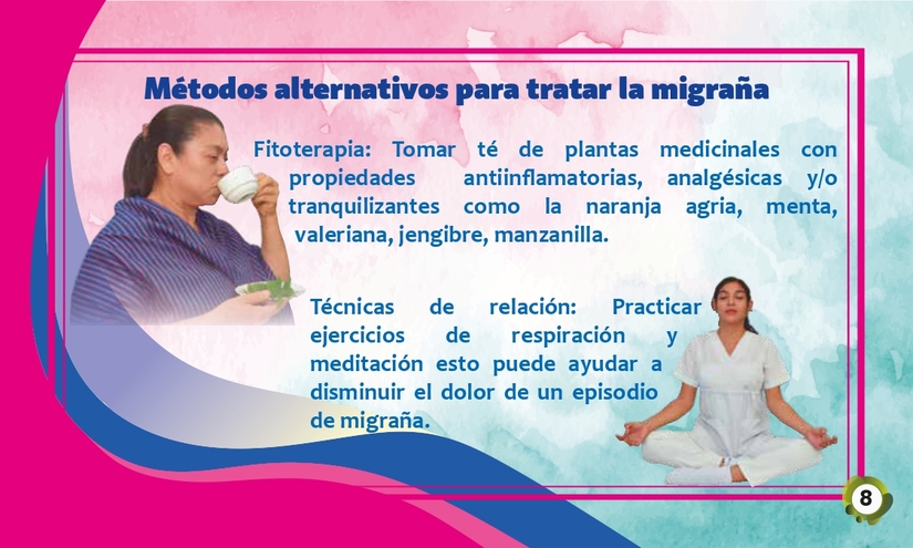 migra