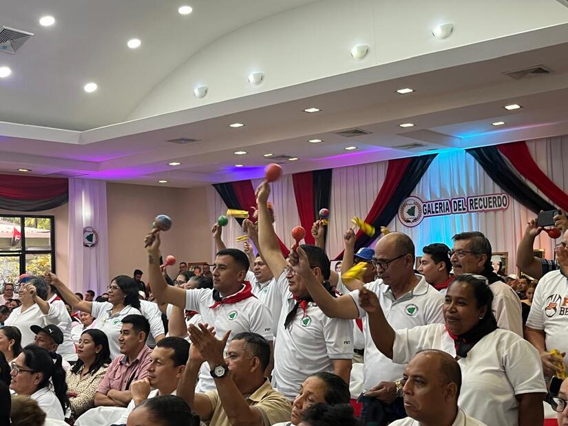FETSALUD