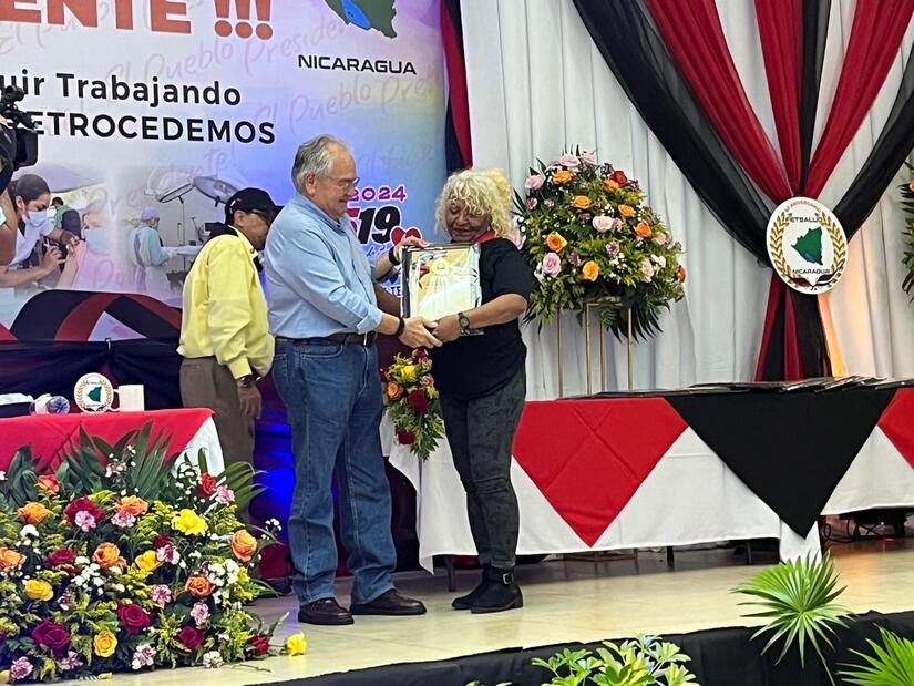 FETSALUD