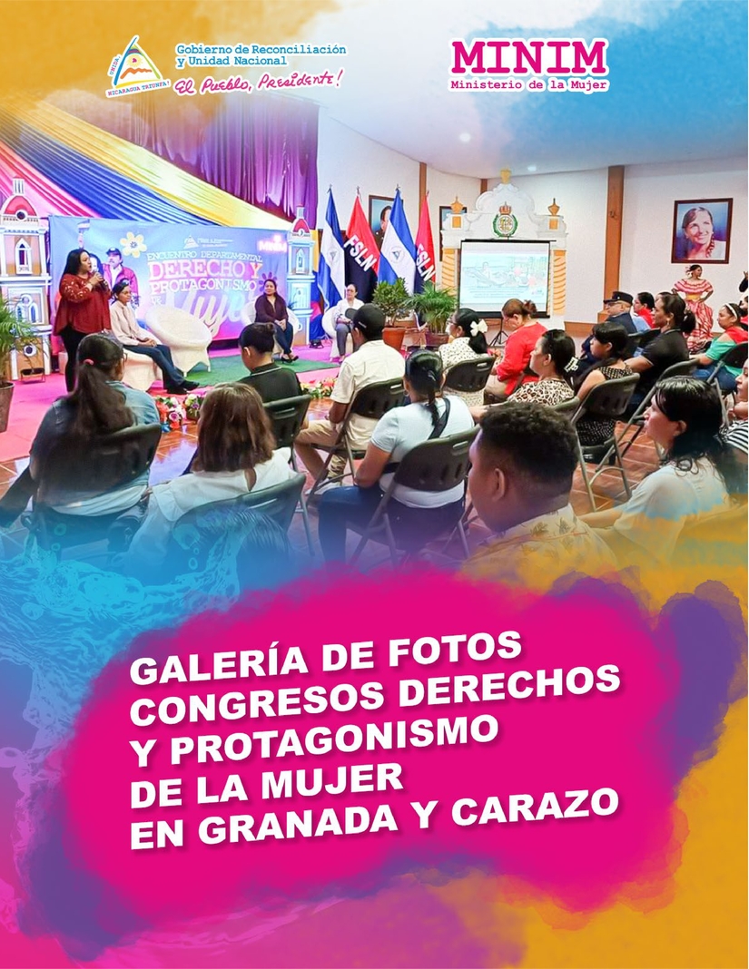 MUJER