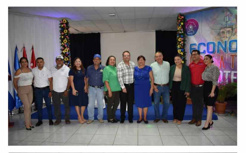 CONGRESO