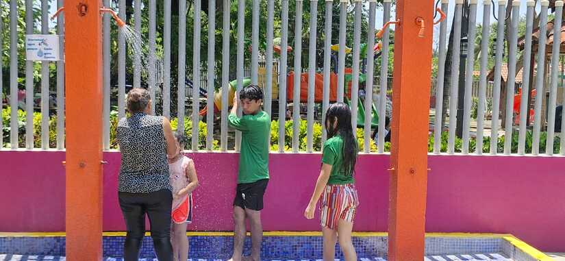 ZOO