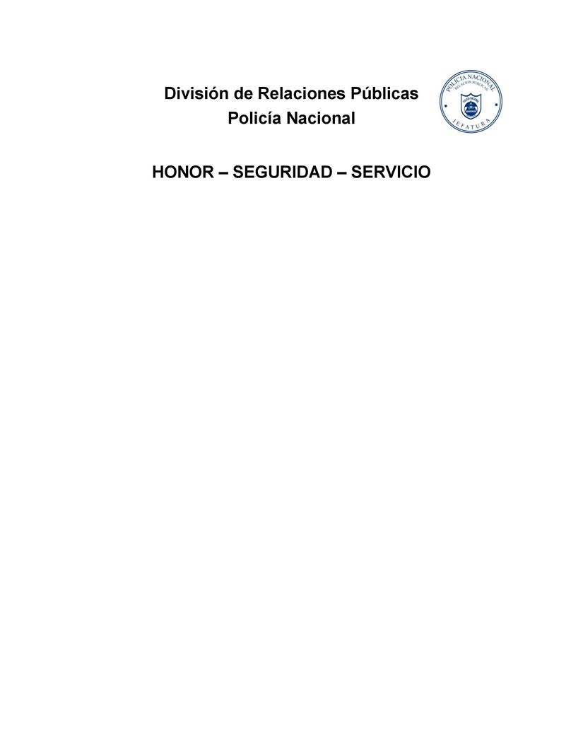 NOTA