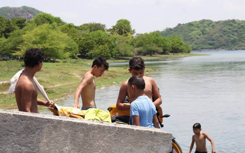 XILOA