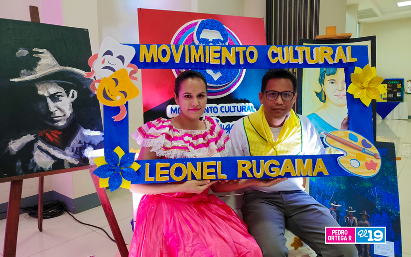 CULTURA