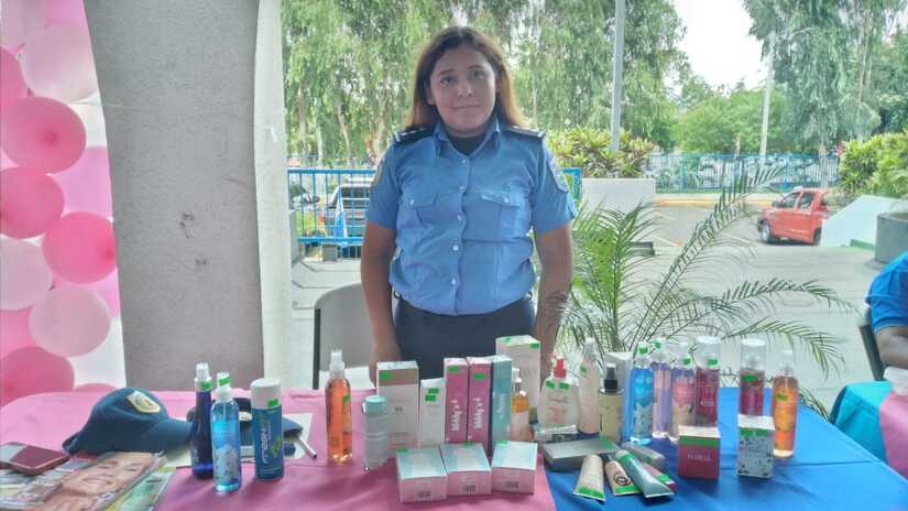 EXPO