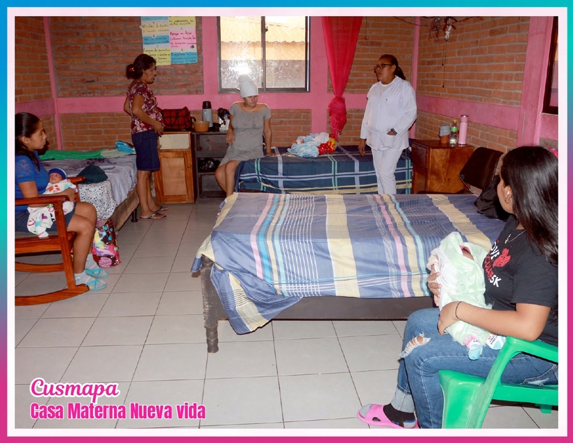CASAS