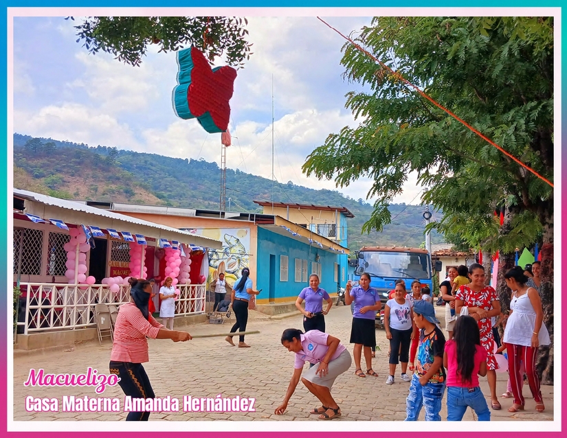 CASAS