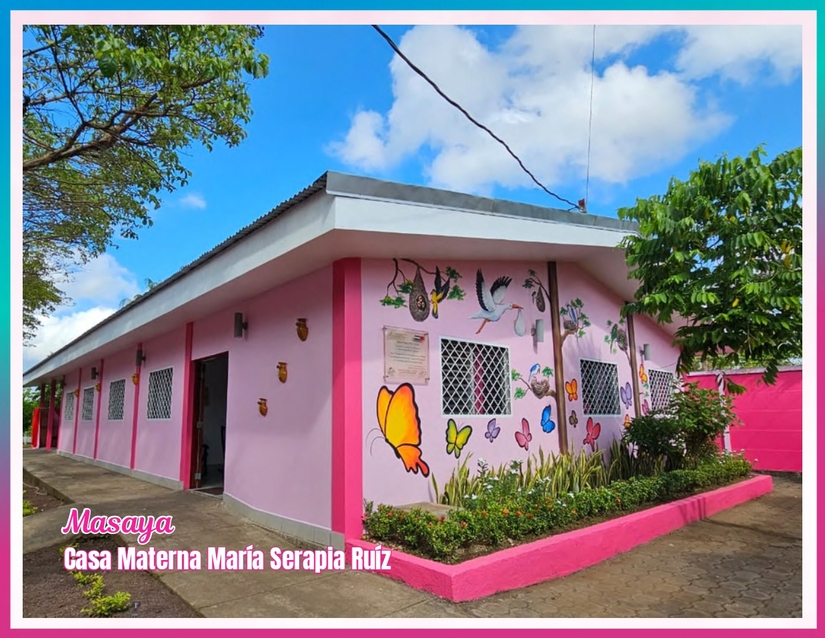 CASAS