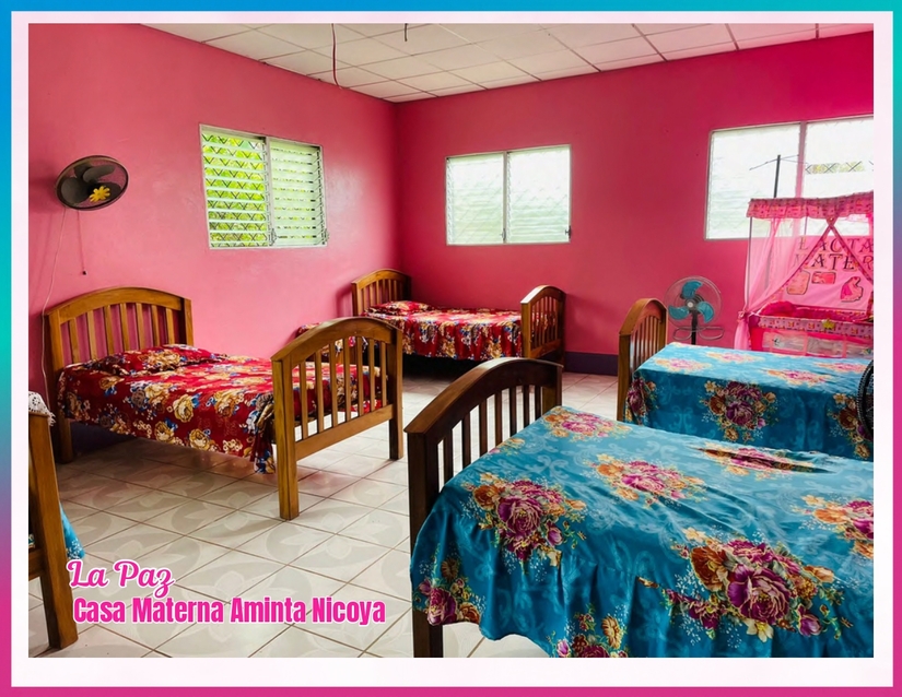 CASAS
