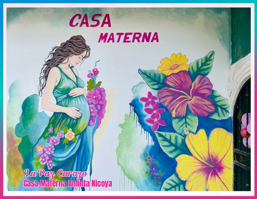CASAS