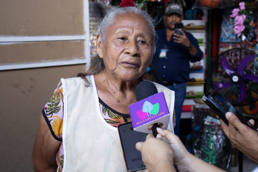 MERCADO