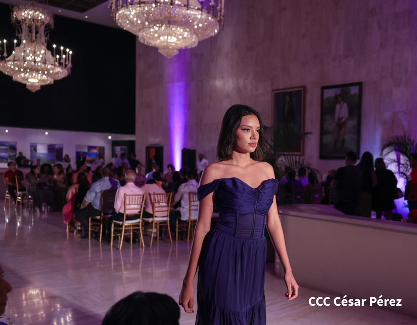 moda