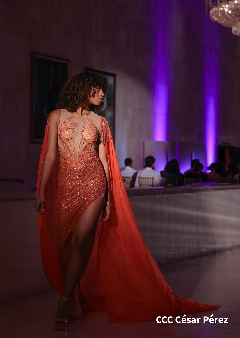 PASARELA