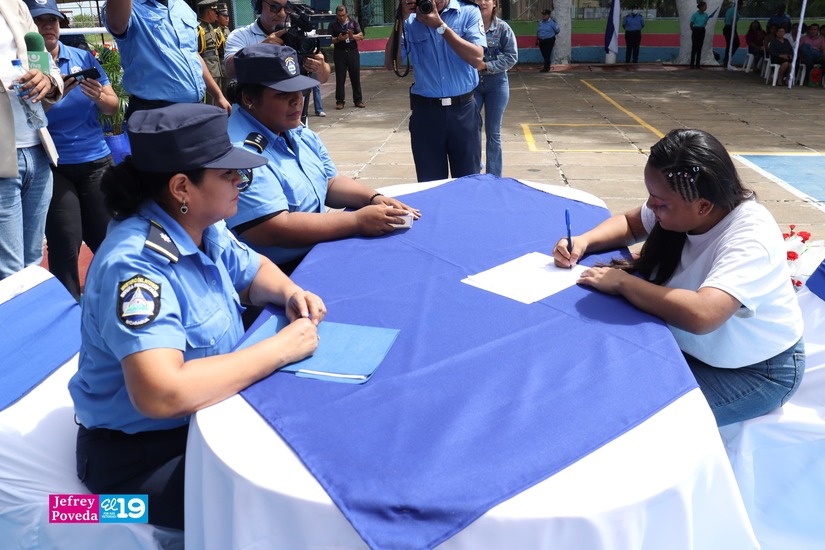 BENEFICIO17