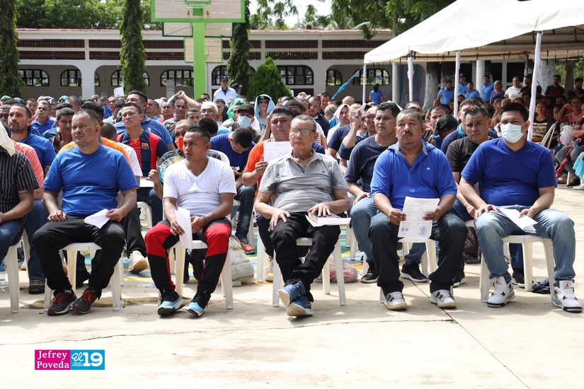 BENEFICIO20