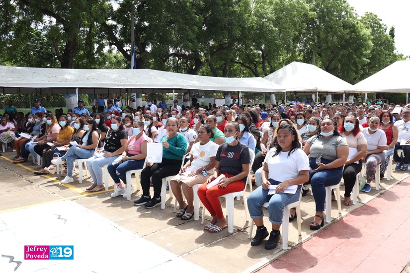 BENEFICIO21