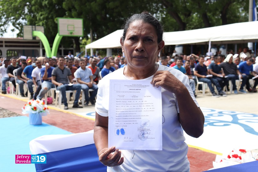 BENEFICIO4
