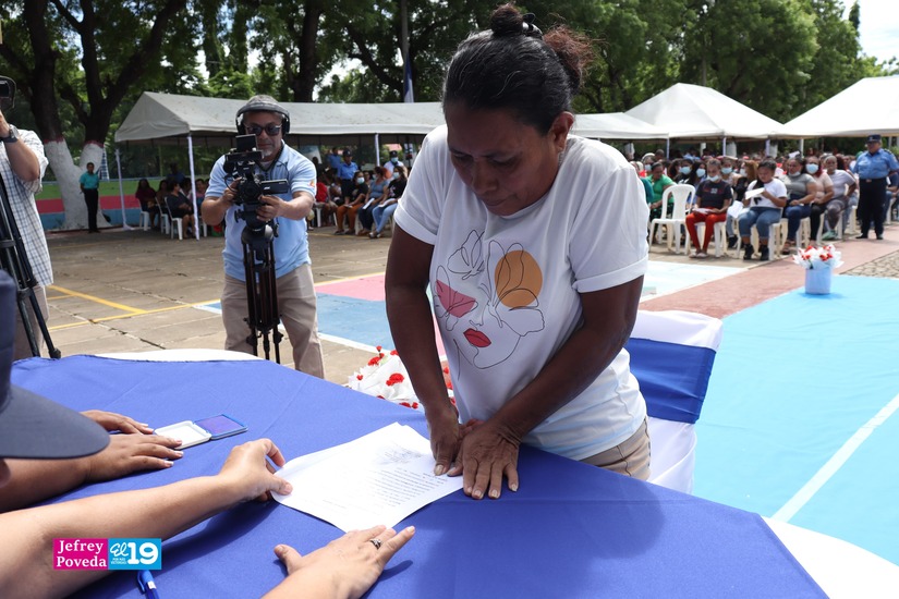 BENEFICIO5