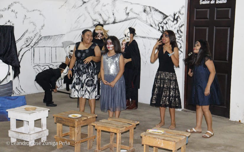 casa-(15)