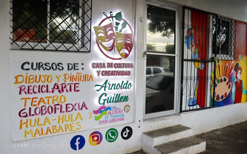 casa-(3)