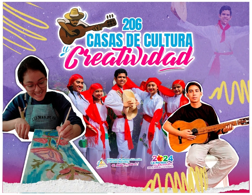 casas-1